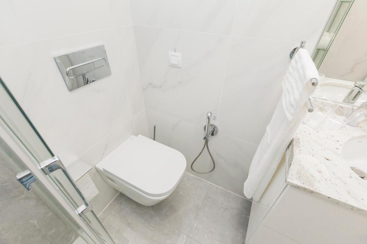 First Line Sea, Luxury Penthouse, Sea And Sunset View Vivenda Vacational Guayero 618 Διαμέρισμα Los Cristianos  Εξωτερικό φωτογραφία